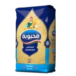 COUSCOUS-1KG